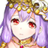 Ariadne 7 icon.png