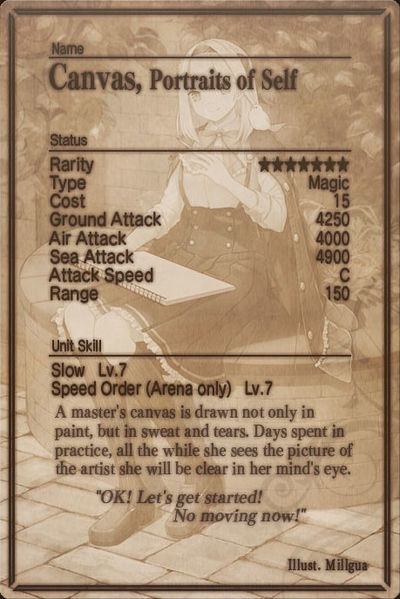 File:Canvas card back.jpg