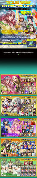 File:Celebration Packs release.jpg