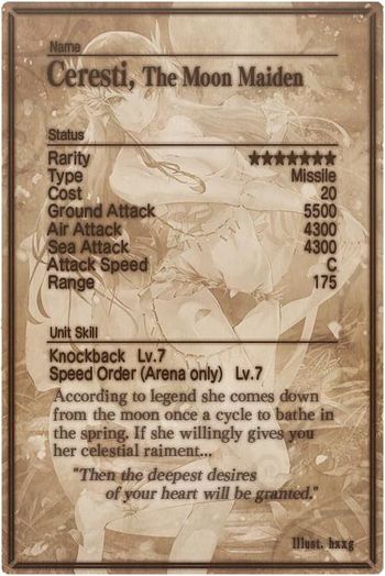 Ceresti card back.jpg