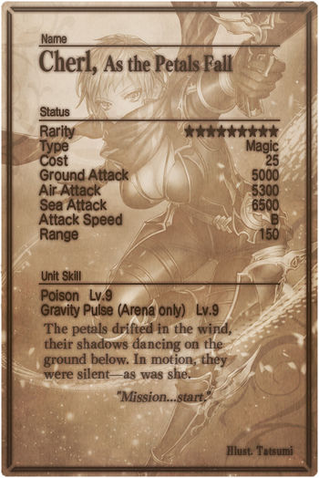 Cherl card back.jpg