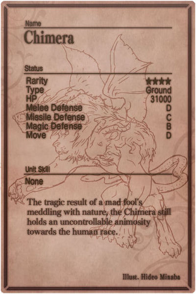 File:Chimera card back.jpg