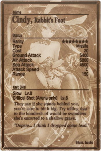 Cindy card back.jpg