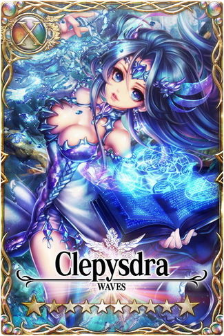 Clepysdra card.jpg