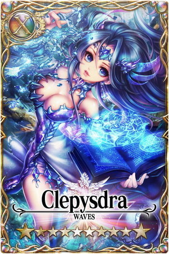 Clepysdra card.jpg