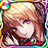 Cordelia 11 mlb icon.png