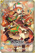 Cosette card.jpg
