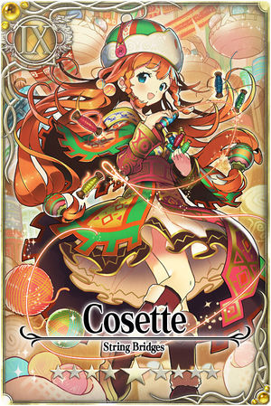 Cosette card.jpg