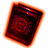 Dark Summons icon.png