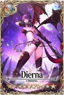 Dierna card.jpg