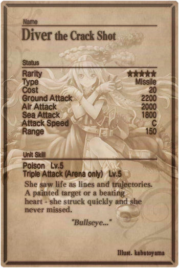 Diver card back.jpg