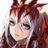 Draecis icon.png