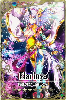 Elarinya card.jpg