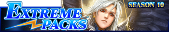 Extreme Packs Season 10 banner.png