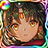 Gerel mlb icon.png