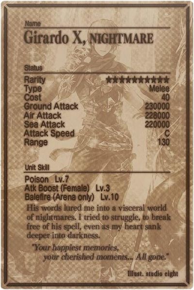 File:Girardo mlb card back.jpg