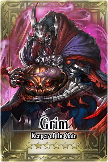 Grim card.jpg