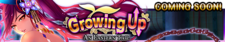 Growing Up-An Eastern Tail banner.png