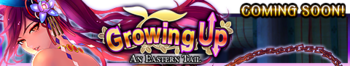 Growing Up-An Eastern Tail banner.png
