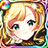 Helia mlb icon.png