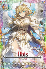 Ilbis card.jpg