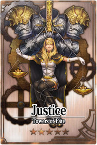 Justice m card.jpg