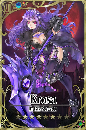 Krosa card.jpg