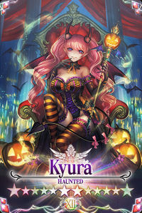 Kyura card.jpg