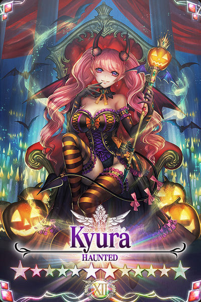 File:Kyura card.jpg