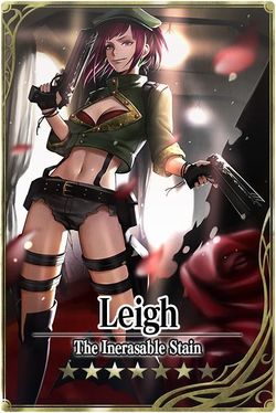 Leigh card.jpg