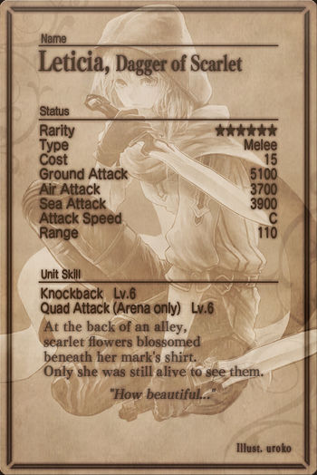 Leticia card back.jpg