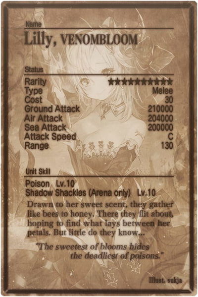 File:Lilly card back.jpg