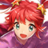 Lumin icon.png