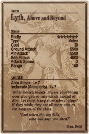 Lyth card back.jpg