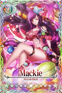 Mackie card.jpg