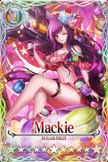 Mackie card.jpg