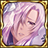 Masahide Hirate icon.png