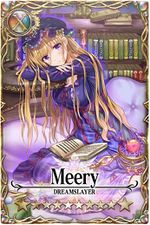 Meery card.jpg