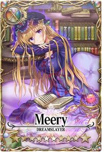 Meery card.jpg