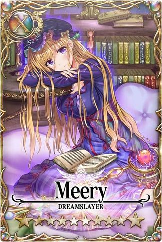 Meery card.jpg