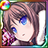 Merintha mlb icon.png