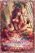 Milady card.jpg