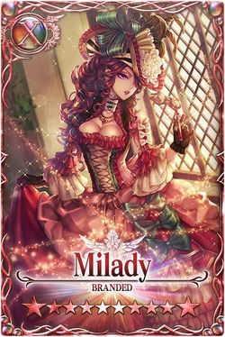 Milady card.jpg