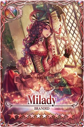 Milady card.jpg