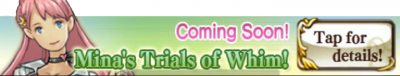 Minas trials announcement banner.png