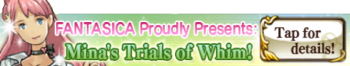 Minas trials release banner.png