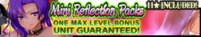 Mini Reflection Packs banner.png