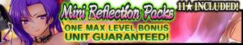 Mini Reflection Packs banner.png