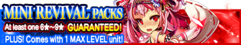 Mini Revival Packs banner.png