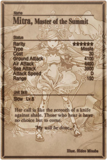 Mitra card back.jpg